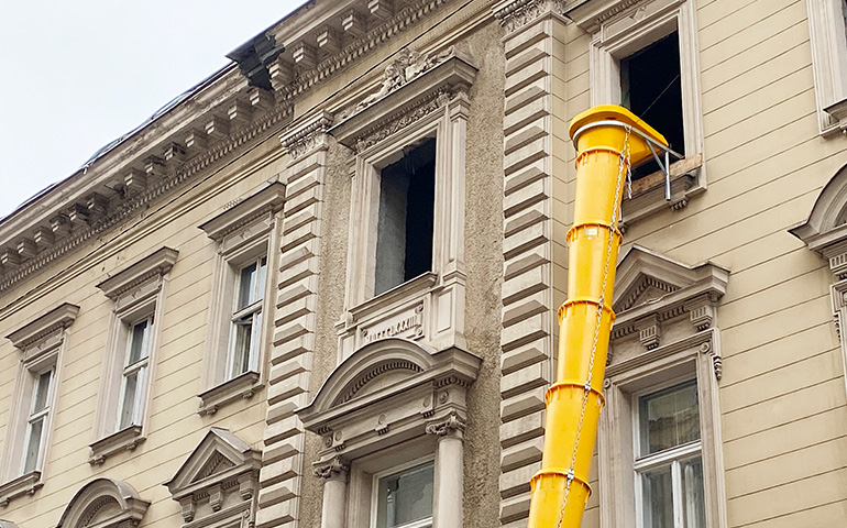 VELIKI IZBOR OPREME ZA GRADILIŠTA