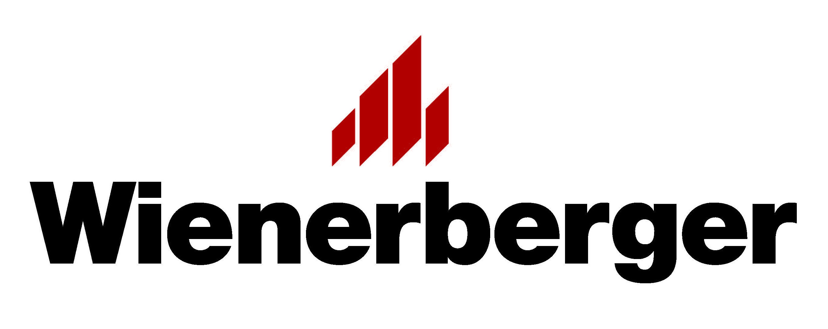 Wienerberger
