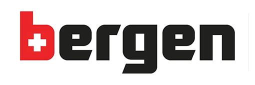 Bergen