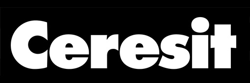 Ceresit