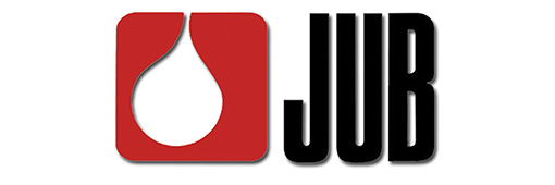 JUB