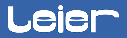 Leier