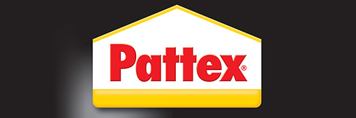 Pattex