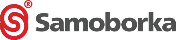 Samoborka