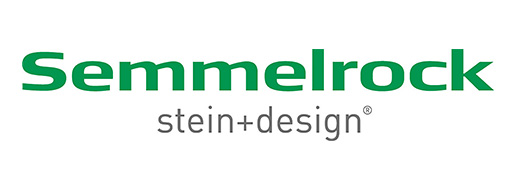 Semmelrock