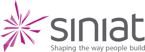 Siniat