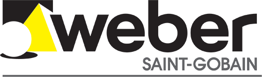 Weber