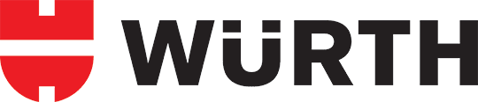 Wurth
