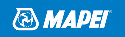 Mapei