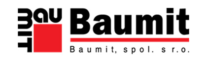 Baumit