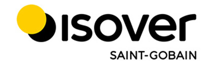 Isover