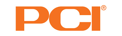 Pci