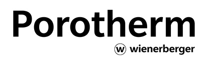 Porotherm