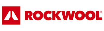 Rockwool