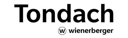 Tondach