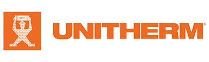 Unitherm