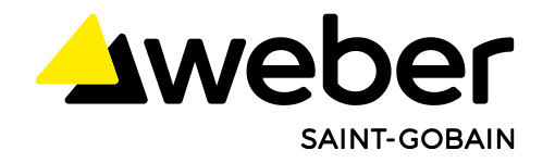 Weber
