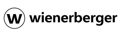 Wienerberger