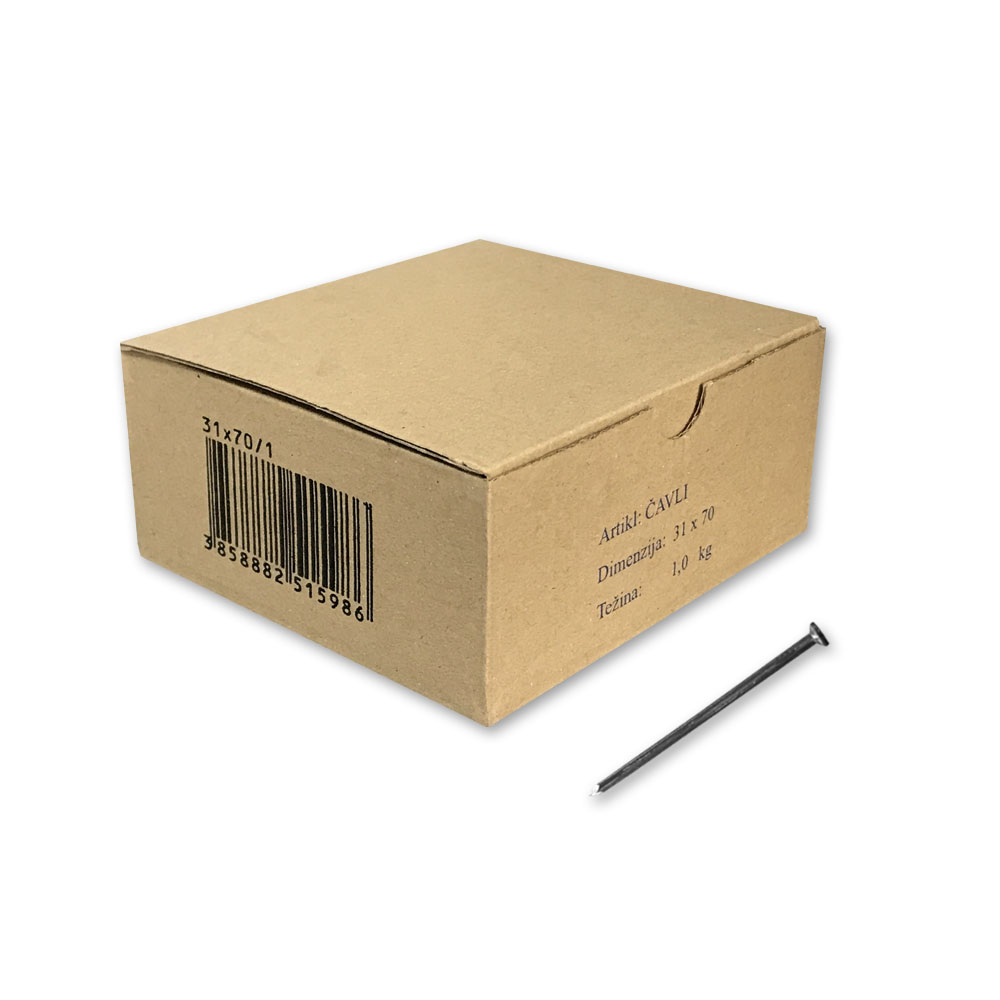 1 carton deals