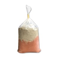 ŠAMOTNA MALTA - ŠAMOT 10/1