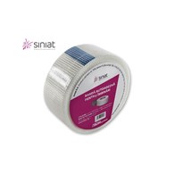 SINIAT TRAKA BANDAŽIR 20 M