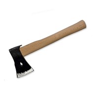 SJEKIRA TESARSKA 0,80KG S DRŠKOM (K.5071)