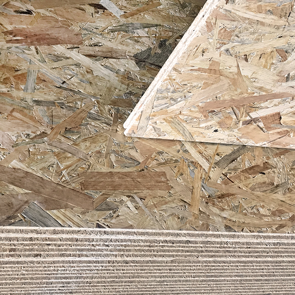 OSB PLOČE-3 15MM 2500X625 (1,5625M2/KOM) FALC/KRONO - Gavroprom