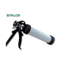 PIŠTOLJ ZA SILIKON STALCO TUBA 225MM S37009