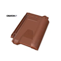 CREATON BALANCE ODZRAČNIK LQ 37,5 BAK.CRV.ENG.