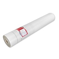 MREŽICA FASADNA 160 GR 50/1 MASTERNET CLASSIC