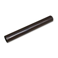 DIMOVODNA CIJEV 1000 M SMEĐA FI 120MM