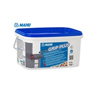 MAPEI ECO PRIM GRIP PLUS 5/1 (SA KVARCOM ZA UPOJ.I NEUP.)