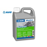MAPEI ULTRACARE KERANET 1/1 SREDSTVO ZA ČIŠĆENJE
