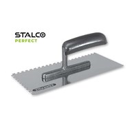 GLETER NAZUBLJENI 280X130 10X10 DD STALCO PERFECT S73110