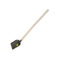 LOPATA 280X235 S/D NASAĐENA