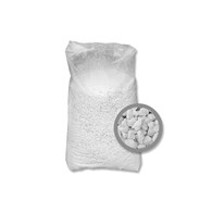 KULIR GRANULAT 7-11 MM  25/1