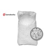 KULIR GRANULAT 7-11 MM  25/1