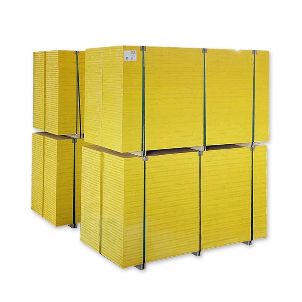OPLATNA PLOČA 27MM 2000X500 3-S  (1,00 M2)