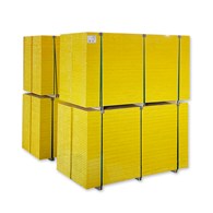 OPLATNA PLOČA 27MM 2000X500 3-S  (1,00 M2)