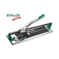 NOŽ ZA REZANJE PLOČICA 800MM STALCO PREMIUM S38161