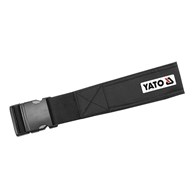 REMEN 90-120 CM