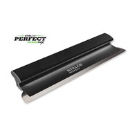 GLETER 1000X0,3MM STALCO PERFECT POWERMAX S73600