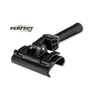 DRŽAČ ZGLOBNI ZA GLETER POWERMAX STALCO S73628