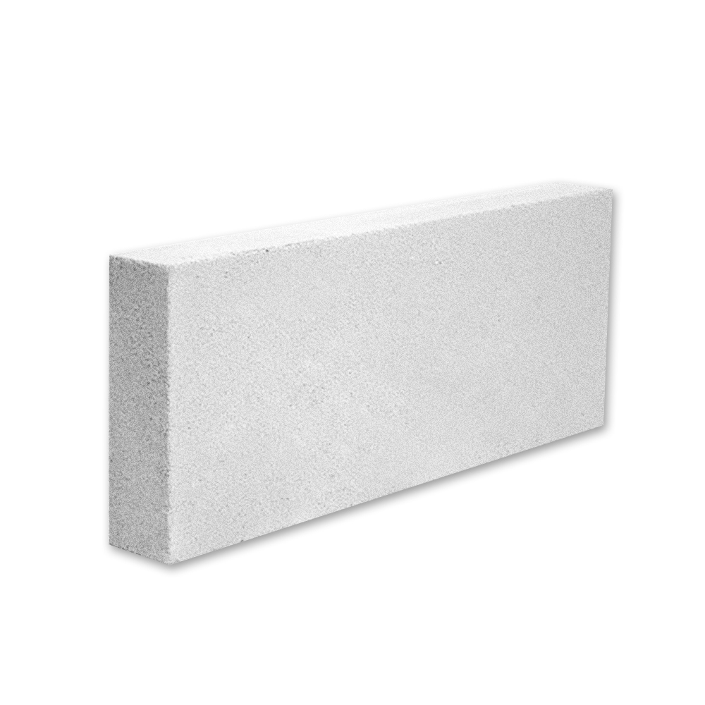 ytong-blok-7-5-cm-m3-gavroprom