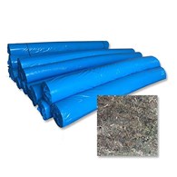 FILC DRENAŽNA TKANINA COLOR 200GR 2M (2X  50M)