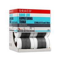 Draco Lastic 150 20 1 2k A 15kg B 5kg Gavroprom