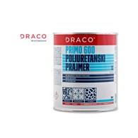 DRACO PRIMO 600 1/1 PROZIRNI (PRAJMER)