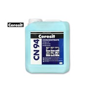 CERESIT PRIMER CN 94  5/1 SA KVARCOM