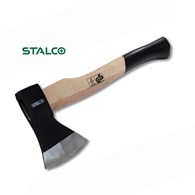 SJEKIRA DD 1,25 KG STALCO S19750