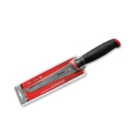 NOŽ ZA GIPS PLOČE 180MM S233929
